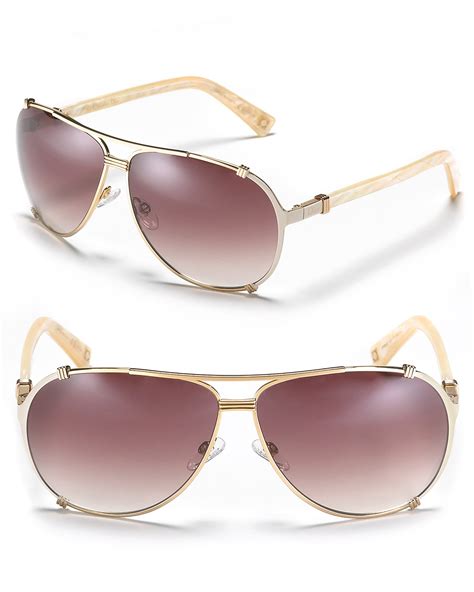 dior sunglasses bloomingdale's|DIOR Sunglasses for Women .